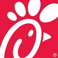 Chick-fil-A, West Palm Beach logo, Chick-fil-A, West Palm Beach contact details