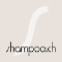 shampoo.ch GmbH logo, shampoo.ch GmbH contact details