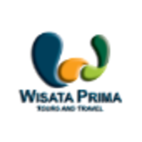 PT Sarana Wisata Prima logo, PT Sarana Wisata Prima contact details