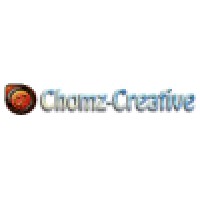 Chomz Creative Web Developer logo, Chomz Creative Web Developer contact details