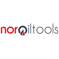 Nor Oil Tools logo, Nor Oil Tools contact details