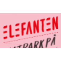 Elefanten logo, Elefanten contact details