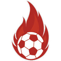 Soccer Fire logo, Soccer Fire contact details