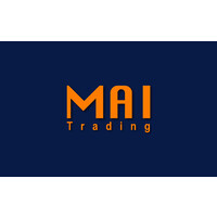 Mai Trading logo, Mai Trading contact details