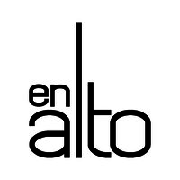 En Alto Paisajismo logo, En Alto Paisajismo contact details