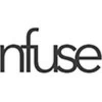 nFuse logo, nFuse contact details