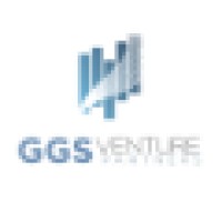 GGS Venture Partners logo, GGS Venture Partners contact details