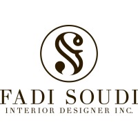 Fadi Soudi Interior Design logo, Fadi Soudi Interior Design contact details