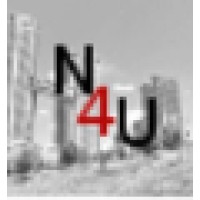 newz4u.net logo, newz4u.net contact details