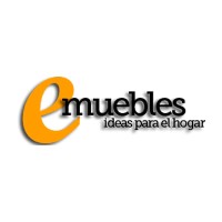 Emuebles logo, Emuebles contact details