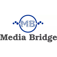 Media Bridge NG logo, Media Bridge NG contact details