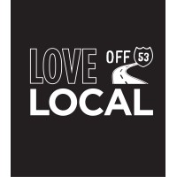 Love Local-OFF 53 logo, Love Local-OFF 53 contact details