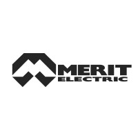 Merit Electric Of Spokane logo, Merit Electric Of Spokane contact details