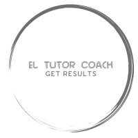 El Tutor Coach logo, El Tutor Coach contact details