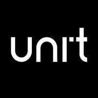 Unit Design logo, Unit Design contact details