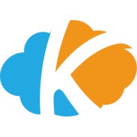 Kortivity logo, Kortivity contact details