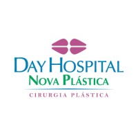 Day Hospital Nova Plástica logo, Day Hospital Nova Plástica contact details