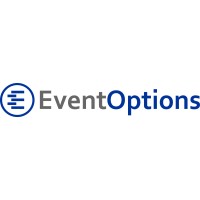 Event-Options logo, Event-Options contact details