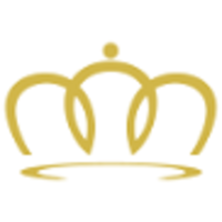 Crown Pension Actuaries logo, Crown Pension Actuaries contact details