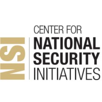 Center for National Security Initiatives | University of Colorado Boulder logo, Center for National Security Initiatives | University of Colorado Boulder contact details