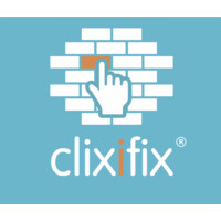 clixifix® Customer Care, simplified software logo, clixifix® Customer Care, simplified software contact details