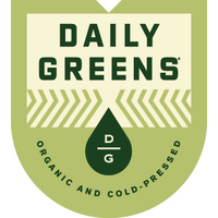 Drink Daily Greens LLC logo, Drink Daily Greens LLC contact details