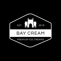 Bay Cream logo, Bay Cream contact details