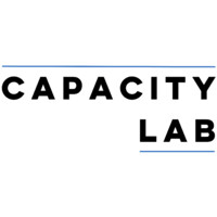 Capacity Lab Inc. logo, Capacity Lab Inc. contact details