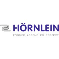 Hörnlein Group logo, Hörnlein Group contact details