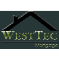 Westtec Mortgage logo, Westtec Mortgage contact details