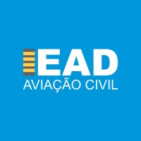 EAD Aviação Civil logo, EAD Aviação Civil contact details