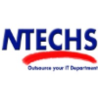 nTechs, LLC logo, nTechs, LLC contact details