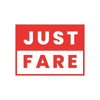 Fare Resources logo, Fare Resources contact details