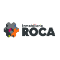 Inmobiliaria Roca logo, Inmobiliaria Roca contact details