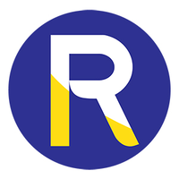 REFRIMET logo, REFRIMET contact details