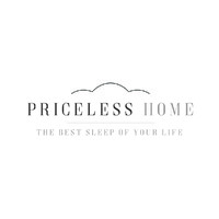 Priceless Brands logo, Priceless Brands contact details