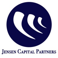 Jensen Capital Partners logo, Jensen Capital Partners contact details