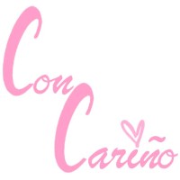 Con Carino logo, Con Carino contact details