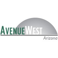 AvenueWest Arizona Corporate Housing logo, AvenueWest Arizona Corporate Housing contact details