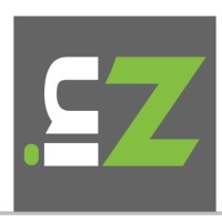 ZazuHR logo, ZazuHR contact details