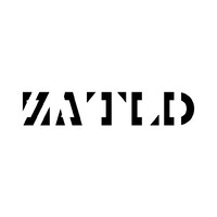 Zatld logo, Zatld contact details