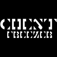 Chest Freezer Co logo, Chest Freezer Co contact details