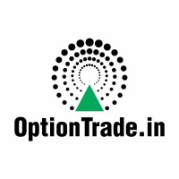 OptionTrade.in logo, OptionTrade.in contact details