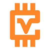 Versachip, LLC logo, Versachip, LLC contact details