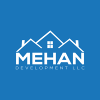 Mehan Development LLC logo, Mehan Development LLC contact details