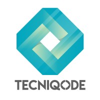 Tecniqode Web Solutions logo, Tecniqode Web Solutions contact details