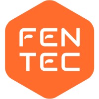 FENTEC logo, FENTEC contact details