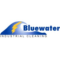 Bluewater Industrial Cleaning Services, LLC logo, Bluewater Industrial Cleaning Services, LLC contact details