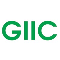 GIIC | Global Information Infrastructure Commission logo, GIIC | Global Information Infrastructure Commission contact details