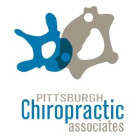 Pittsburgh Chiropractic Associates logo, Pittsburgh Chiropractic Associates contact details